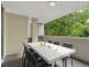 312/71 Beeston Street, Teneriffe QLD 4005