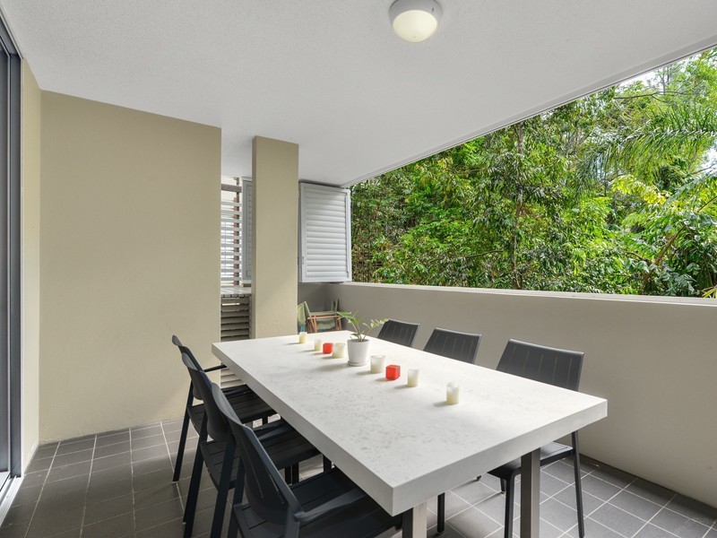 312/71 Beeston Street, Teneriffe QLD 4005