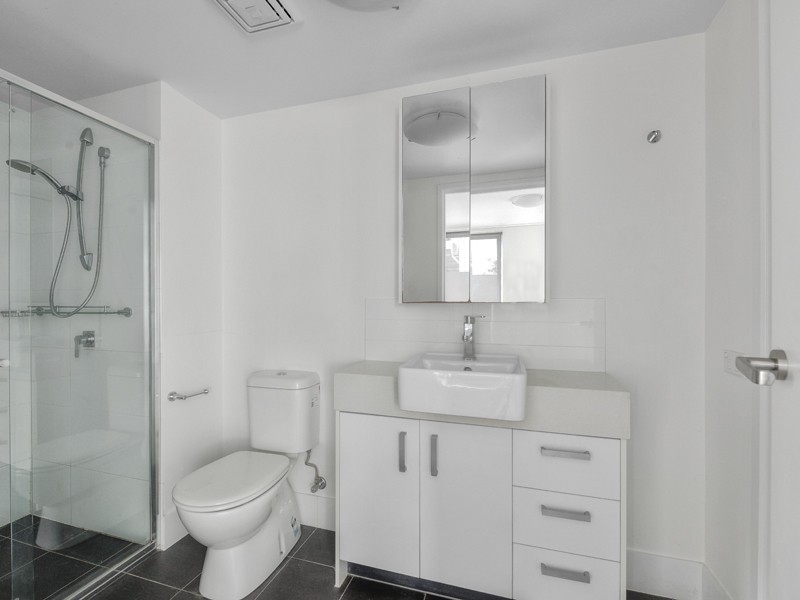 105/60 Blamey Street, Kelvin Grove QLD 4059