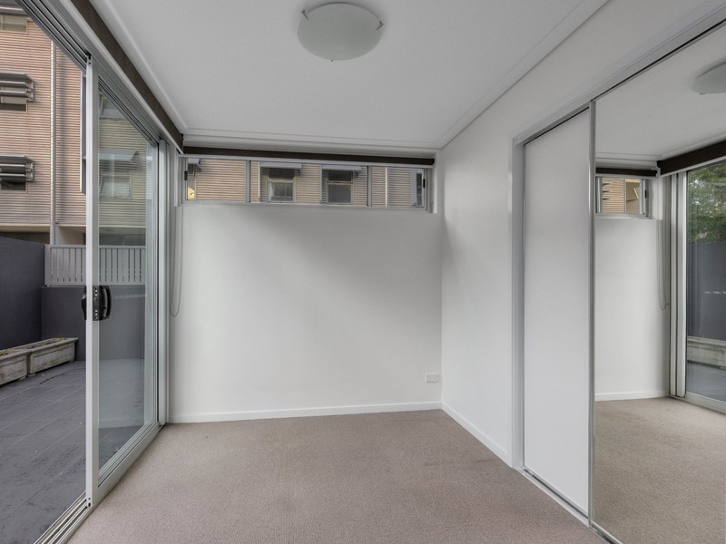 105/60 Blamey Street, Kelvin Grove QLD 4059