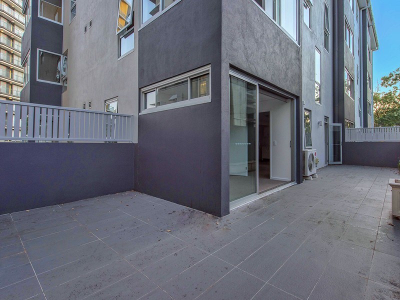 105/60 Blamey Street, Kelvin Grove QLD 4059