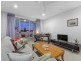 104/85 O’Connell Street, Kangaroo Point QLD 4169