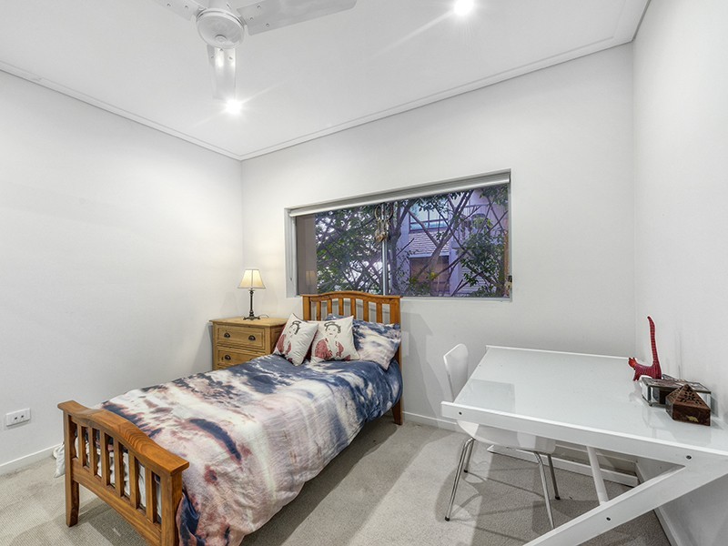 104/85 O’Connell Street, Kangaroo Point QLD 4169