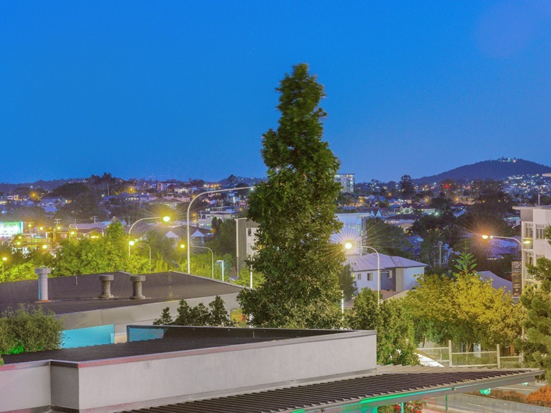 104/85 O’Connell Street, Kangaroo Point QLD 4169