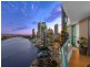 127/501 Queen Street, Brisbane City QLD 4000