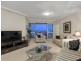 127/501 Queen Street, Brisbane City QLD 4000