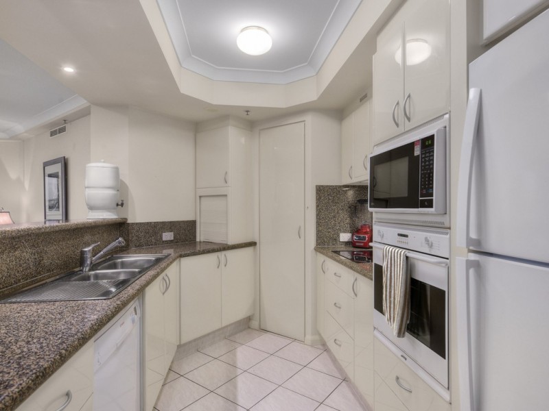 127/501 Queen Street, Brisbane City QLD 4000