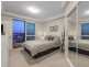 127/501 Queen Street, Brisbane City QLD 4000