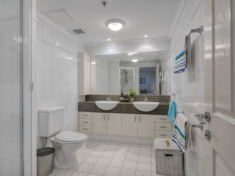 127/501 Queen Street, Brisbane City QLD 4000