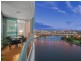 127/501 Queen Street, Brisbane City QLD 4000