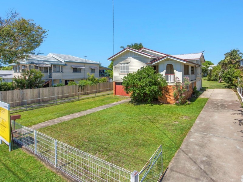 41 Zillman Road, Hendra QLD 4011