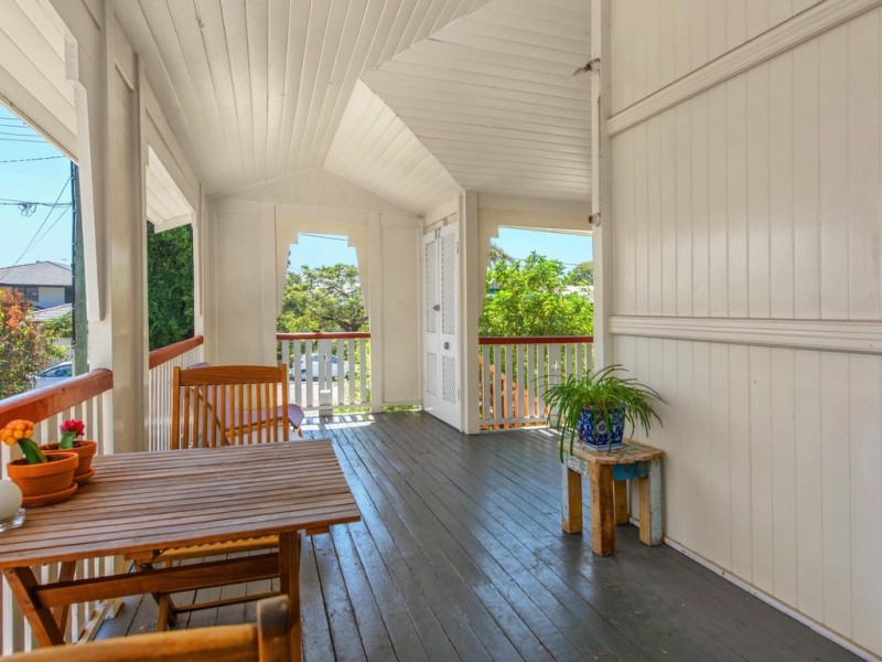 41 Zillman Road, Hendra QLD 4011