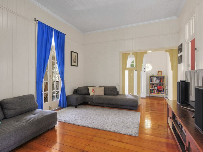 41 Zillman Road, Hendra QLD 4011