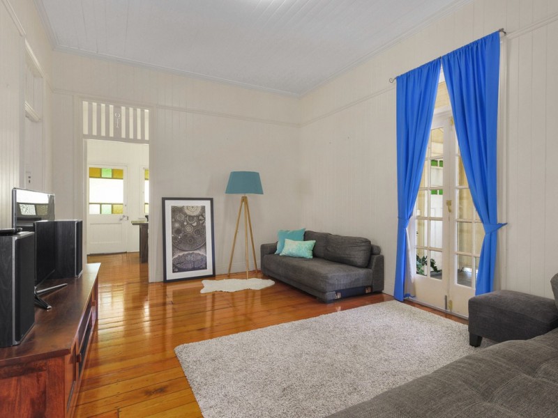 41 Zillman Road, Hendra QLD 4011