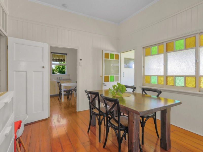 41 Zillman Road, Hendra QLD 4011