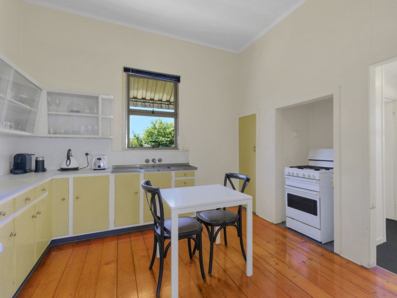 41 Zillman Road, Hendra QLD 4011