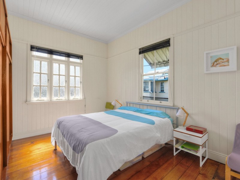 41 Zillman Road, Hendra QLD 4011