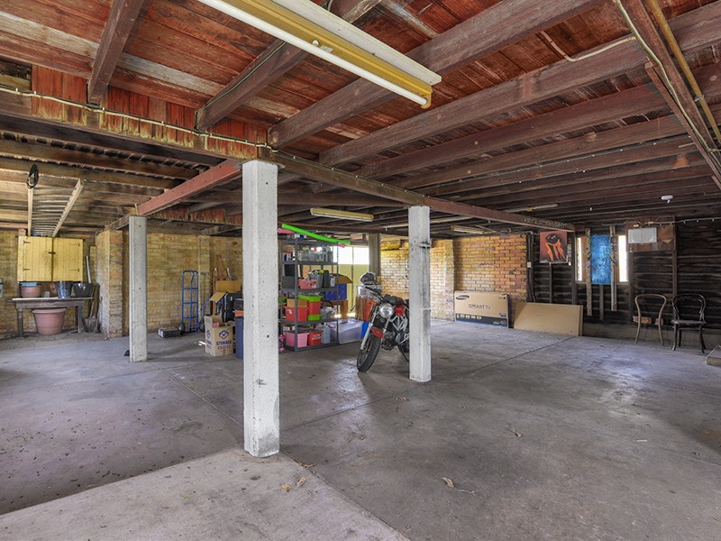 41 Zillman Road, Hendra QLD 4011