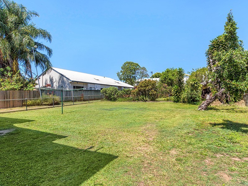 41 Zillman Road, Hendra QLD 4011