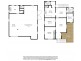 41 Zillman Road, Hendra QLD 4011 Floorplan