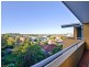 24/222 Bowen Terrace, New Farm QLD 4005
