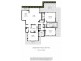 24/222 Bowen Terrace, New Farm QLD 4005 Floorplan