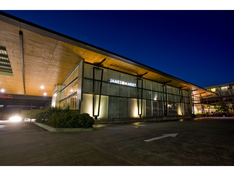 2109/30 Festival Place, Newstead QLD 4006