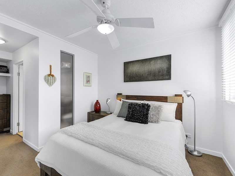 136/71 Beeston Street, Teneriffe QLD 4005