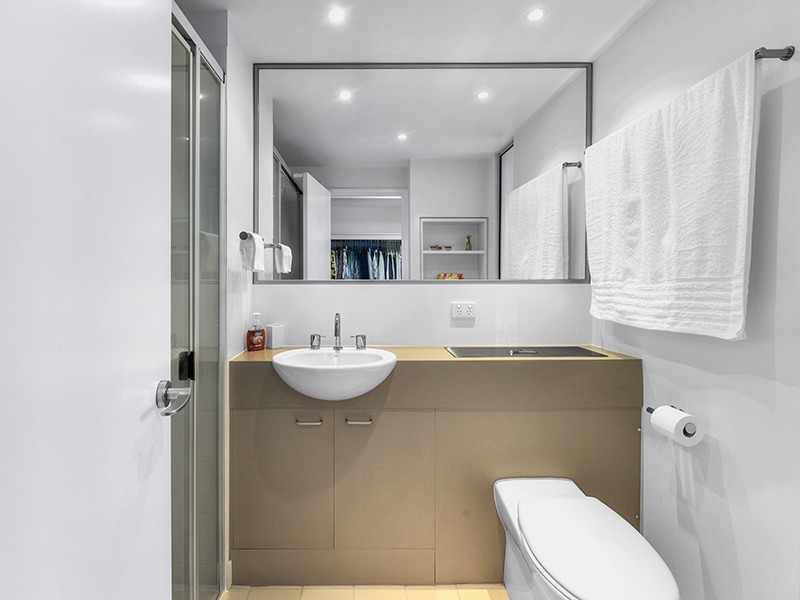 136/71 Beeston Street, Teneriffe QLD 4005