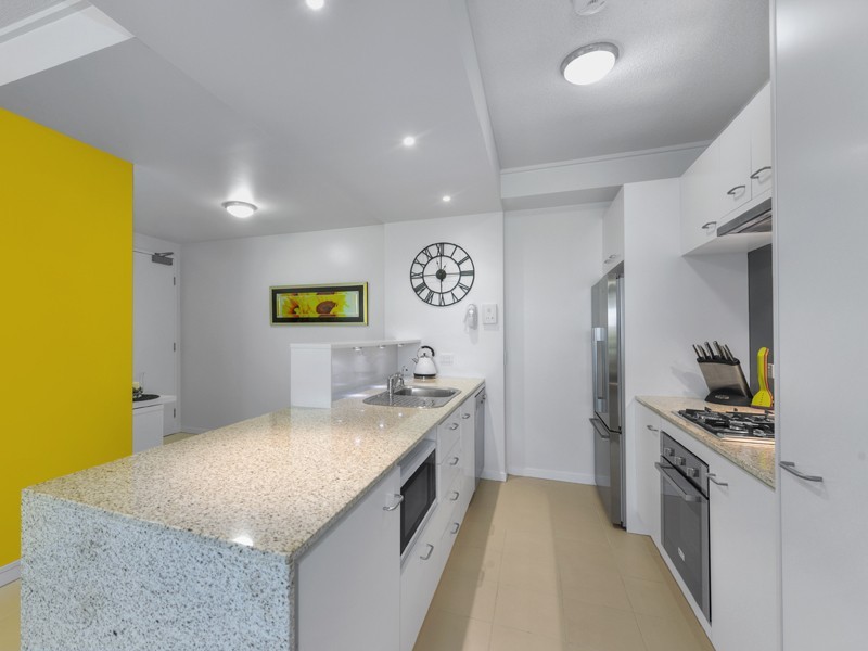 136/71 Beeston Street, Teneriffe QLD 4005