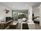 1006/45 Duncan Street, West End QLD 4101