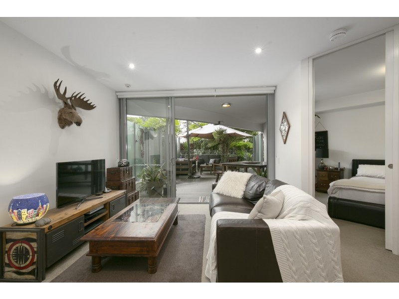 1006/45 Duncan Street, West End QLD 4101