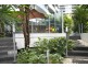 1006/45 Duncan Street, West End QLD 4101