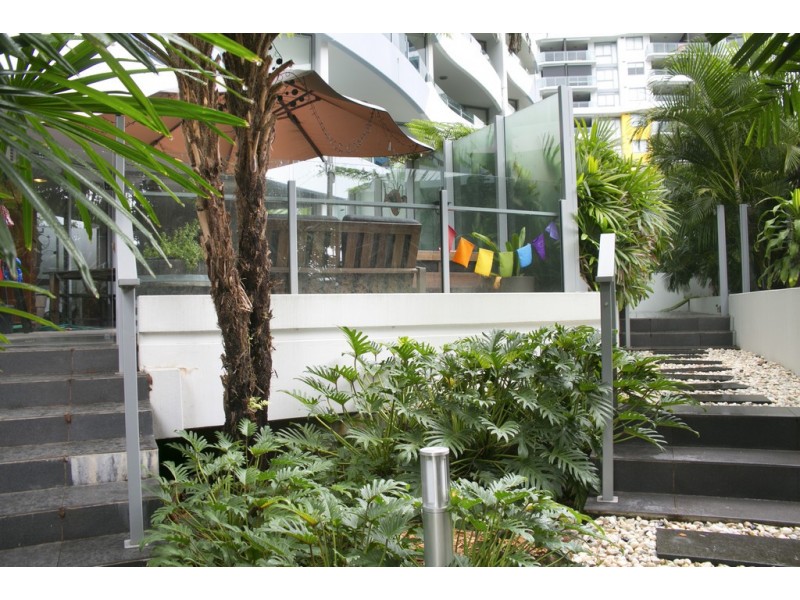 1006/45 Duncan Street, West End QLD 4101