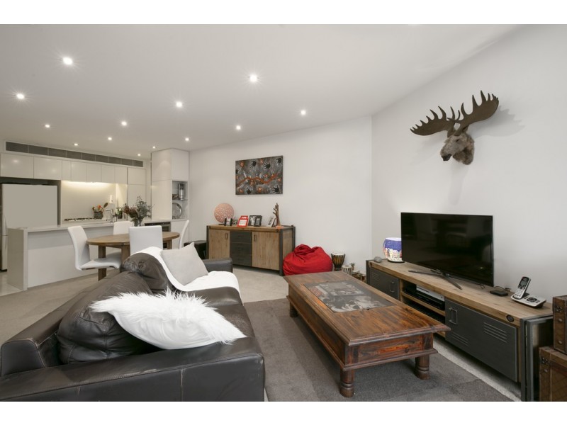 1006/45 Duncan Street, West End QLD 4101