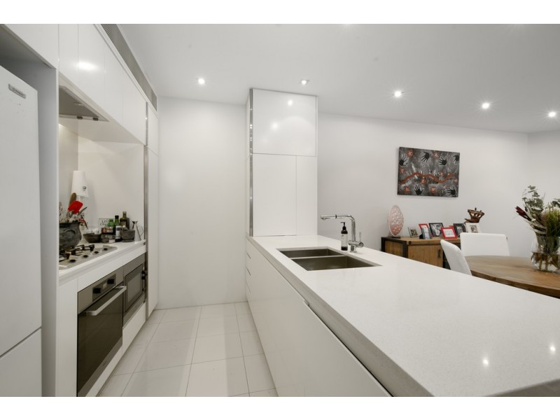 1006/45 Duncan Street, West End QLD 4101