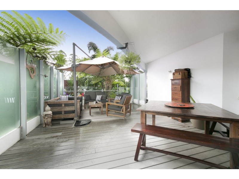 1006/45 Duncan Street, West End QLD 4101
