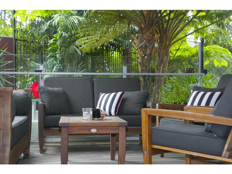 1006/45 Duncan Street, West End QLD 4101