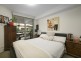 1006/45 Duncan Street, West End QLD 4101