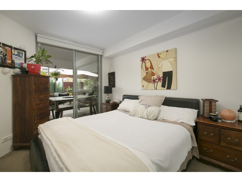1006/45 Duncan Street, West End QLD 4101