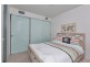 1006/45 Duncan Street, West End QLD 4101