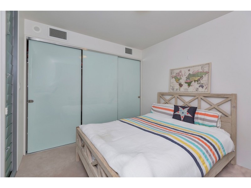 1006/45 Duncan Street, West End QLD 4101