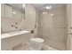 1006/45 Duncan Street, West End QLD 4101
