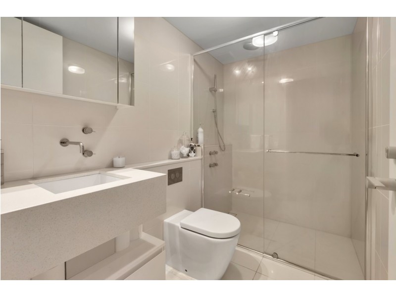 1006/45 Duncan Street, West End QLD 4101