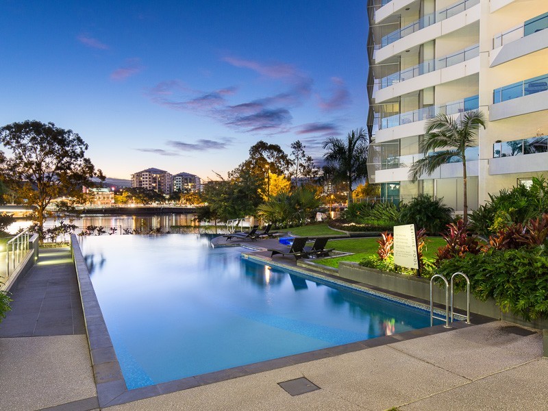 1006/45 Duncan Street, West End QLD 4101