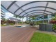 1006/45 Duncan Street, West End QLD 4101