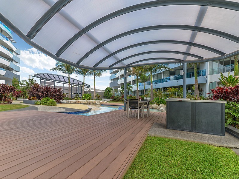 1006/45 Duncan Street, West End QLD 4101