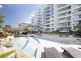 1006/45 Duncan Street, West End QLD 4101