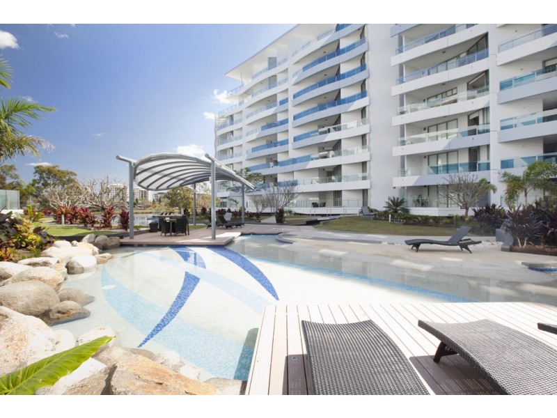 1006/45 Duncan Street, West End QLD 4101