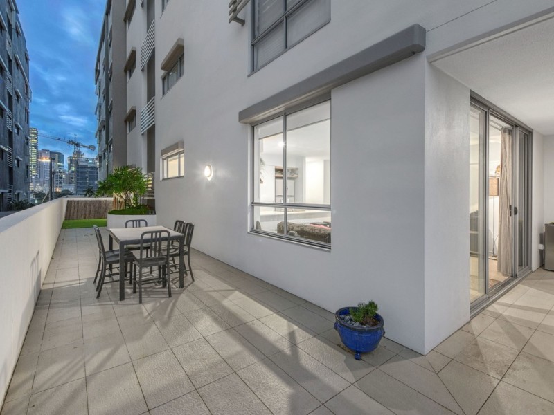 504/18 Merivale Street, South Brisbane QLD 4101